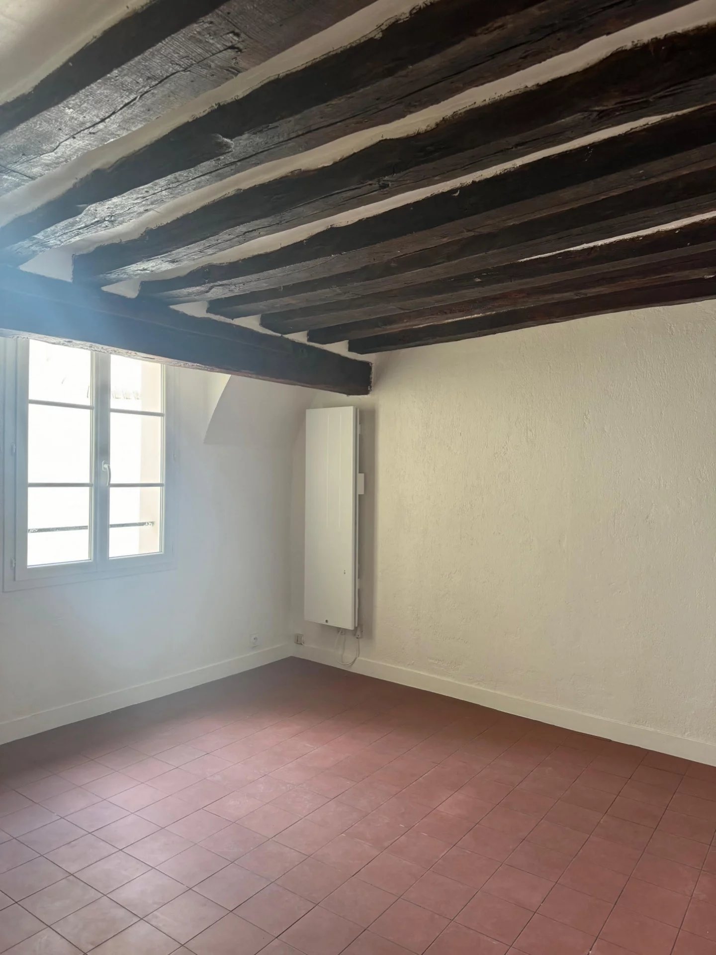 Location Appartement Paris 5ème