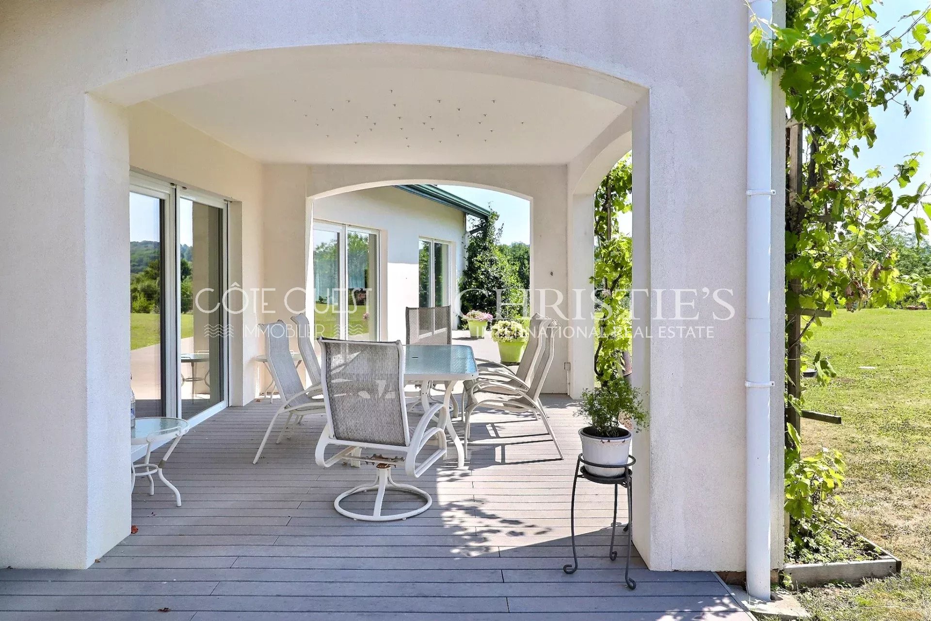 Property Slider Image