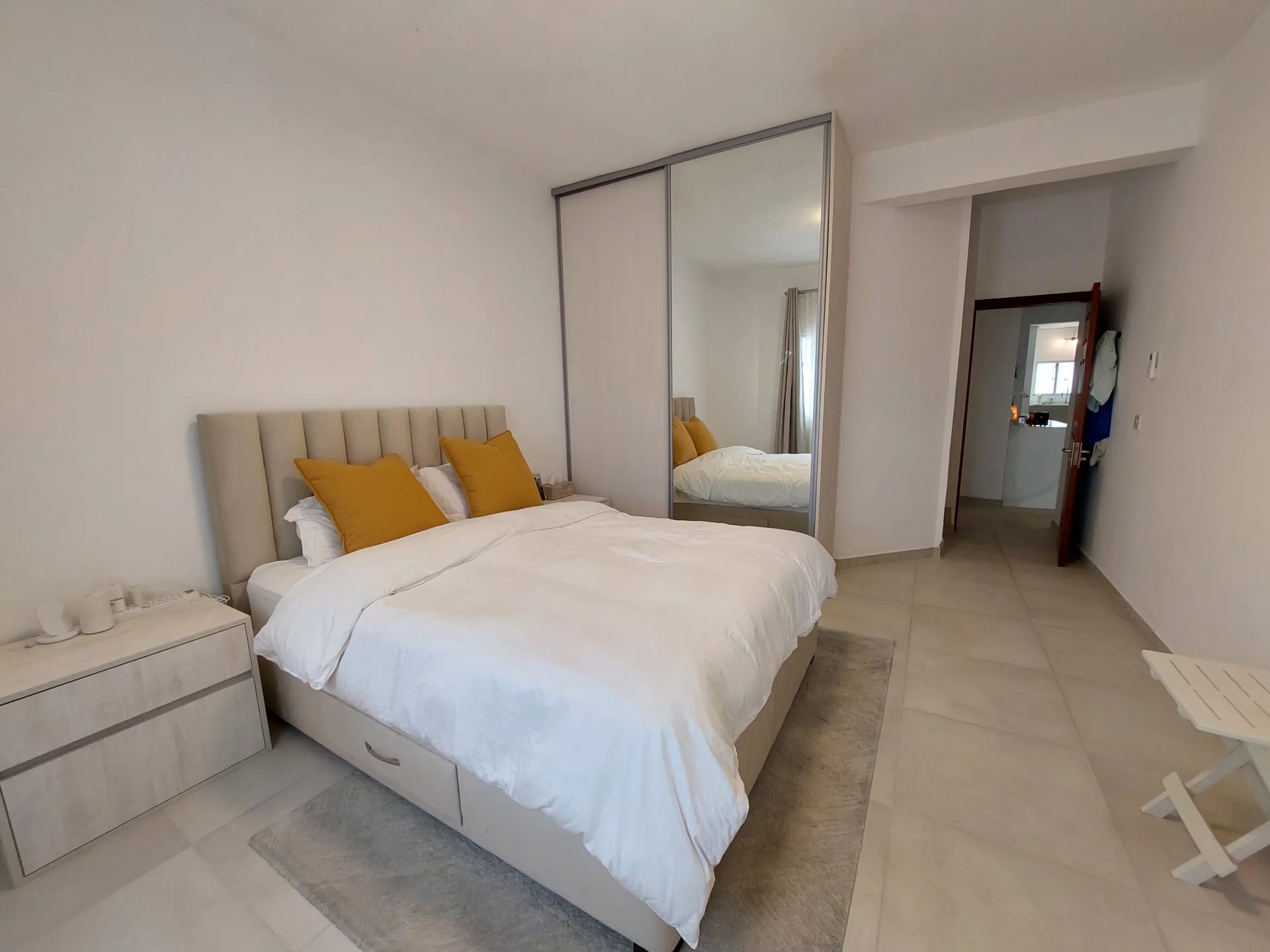 Daire Floréal - picture 8