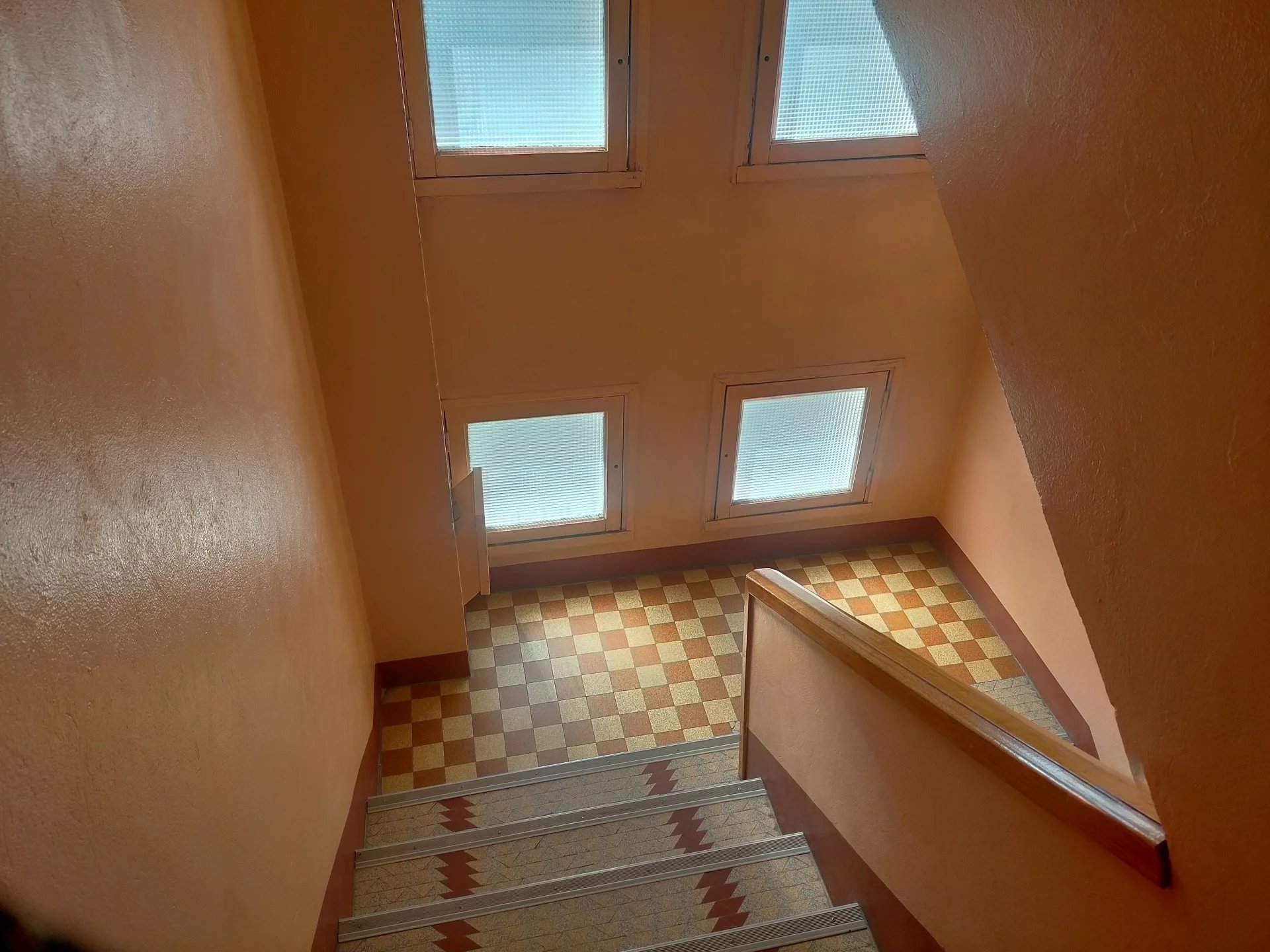 85898604 Location Villeurbanne