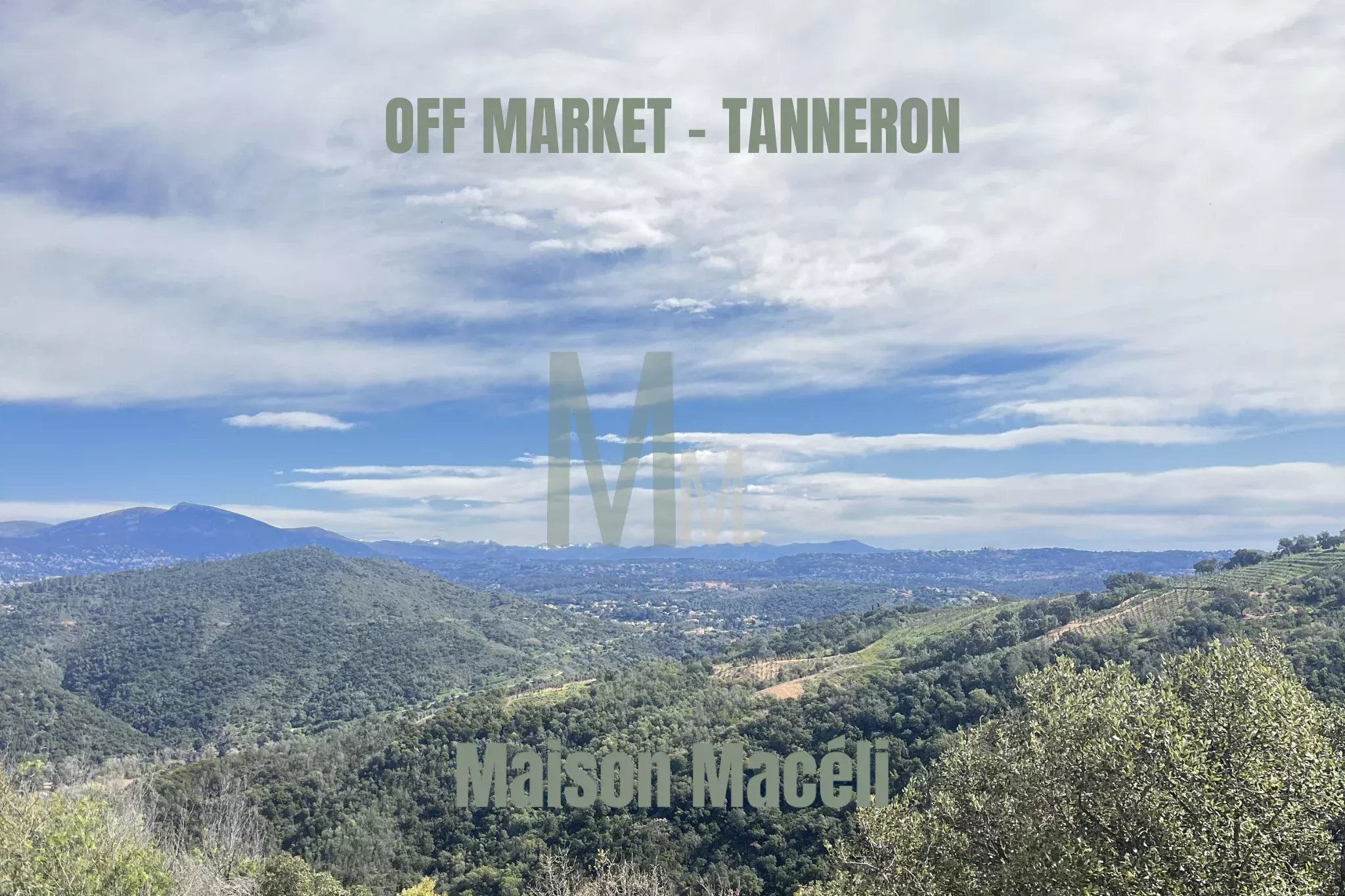 OFF MARKET - Maison totalement rénovée - TANNERON - Photo 2
