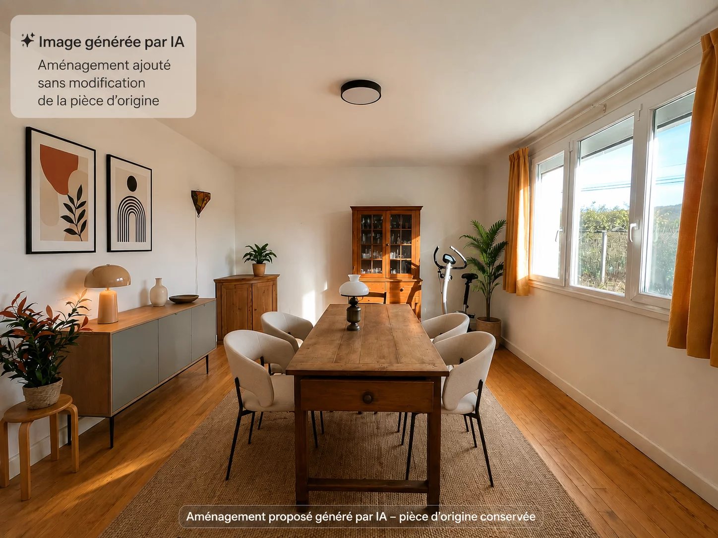 Maison à vendre Artigat, Ariège