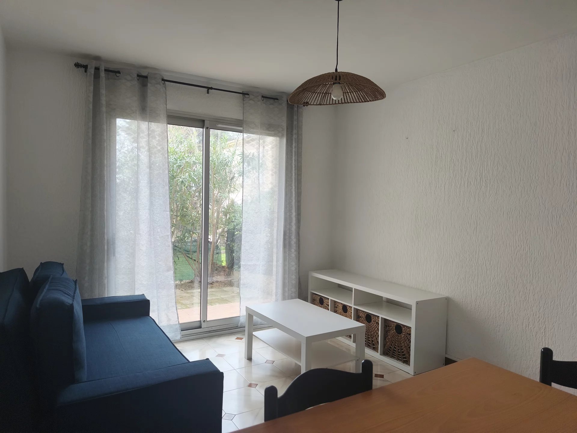 Agence immobilière de COTES & SUD MEDITERRANEE GESTION