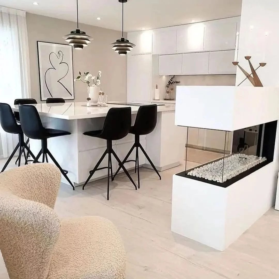 Agence immobilière de La Clé Du Bonheur