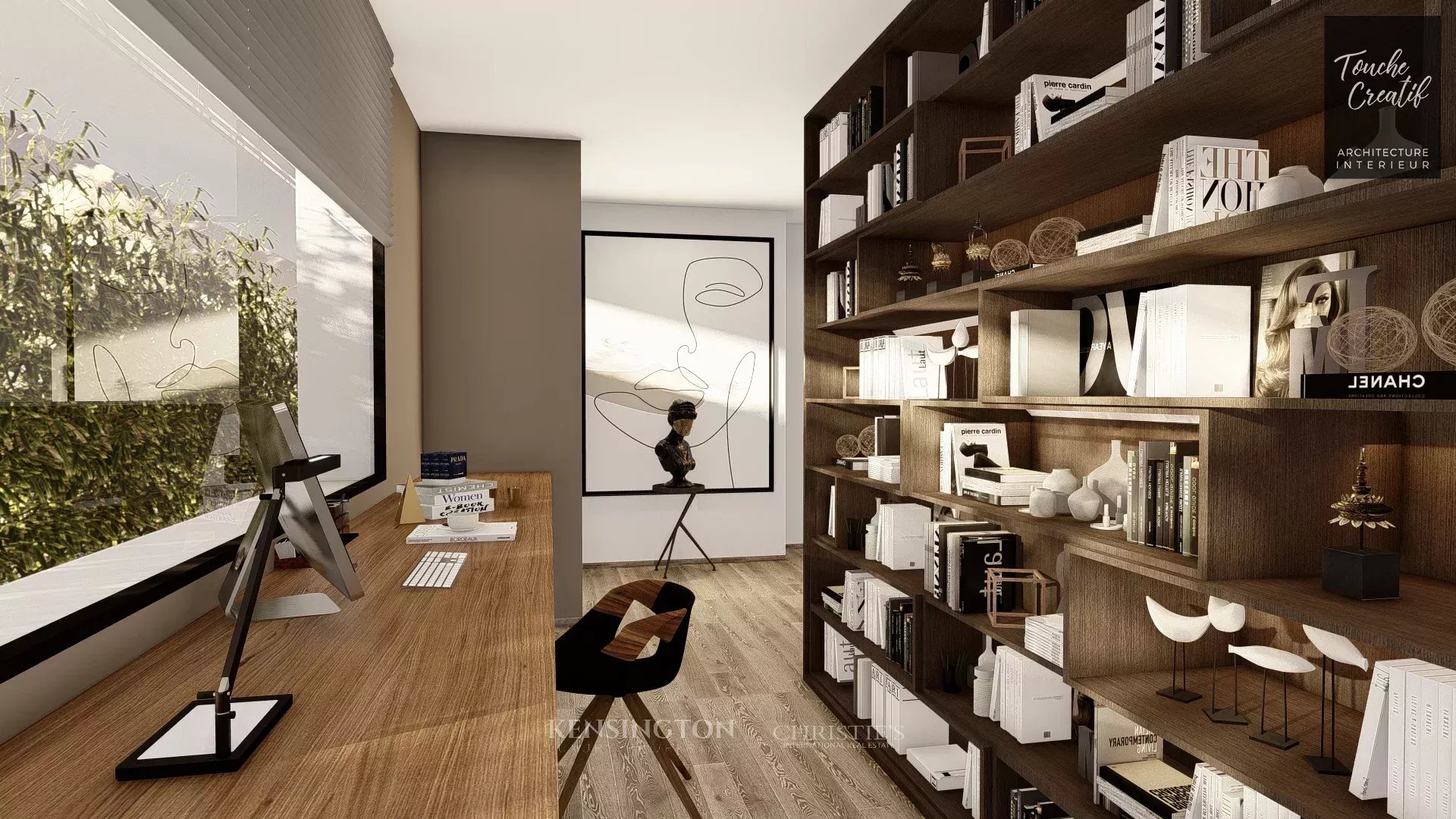 Villa/Townhouse's Image 13