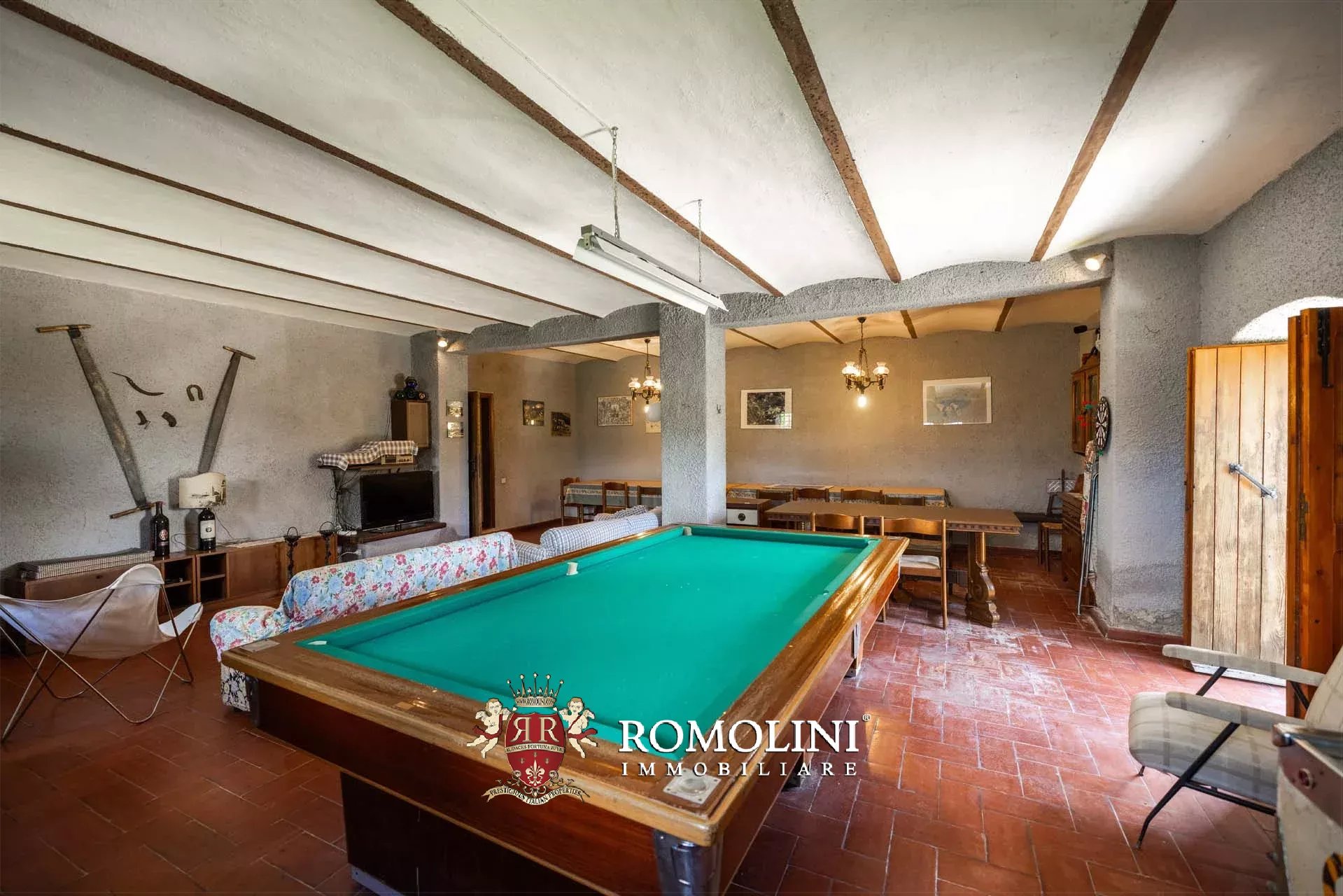 7 Bedroom Villa/Townhouse's Image 7