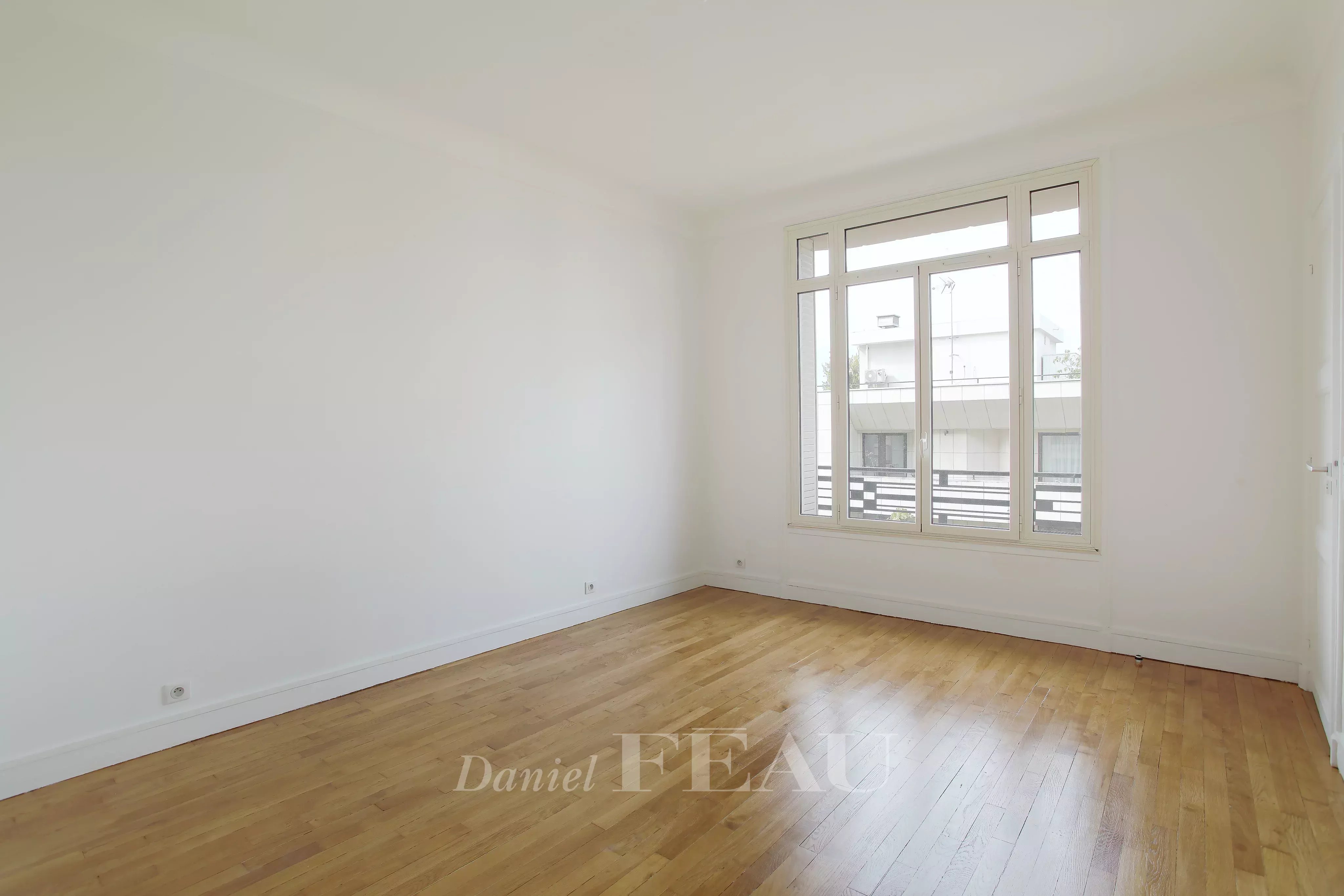 Location Appartement Neuilly-sur-Seine