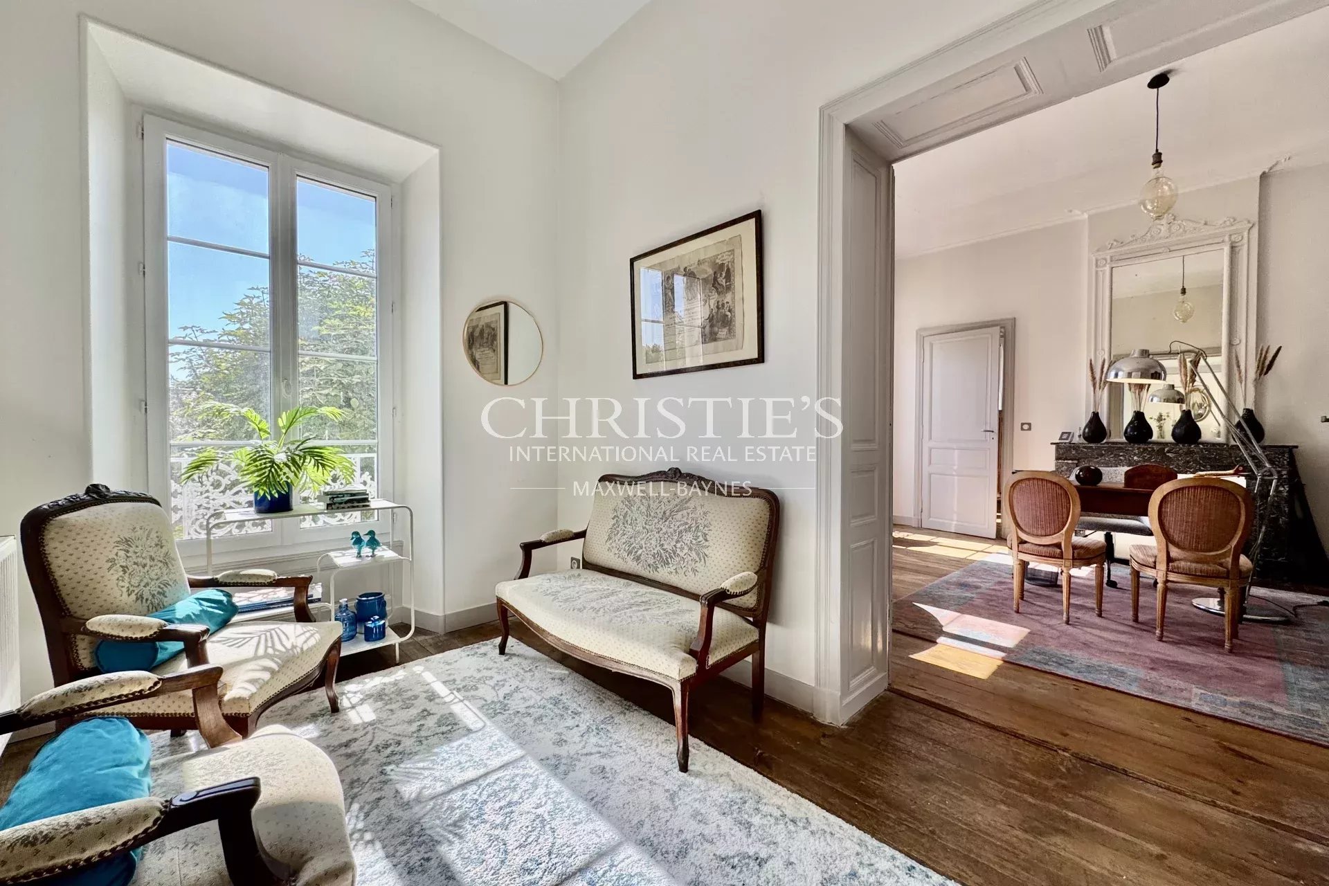 7 Bedroom Villa/Townhouse's Image 16