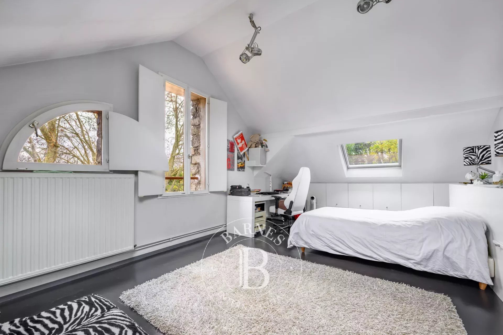 Ev Saint-Maur-des-Fossés - picture 10