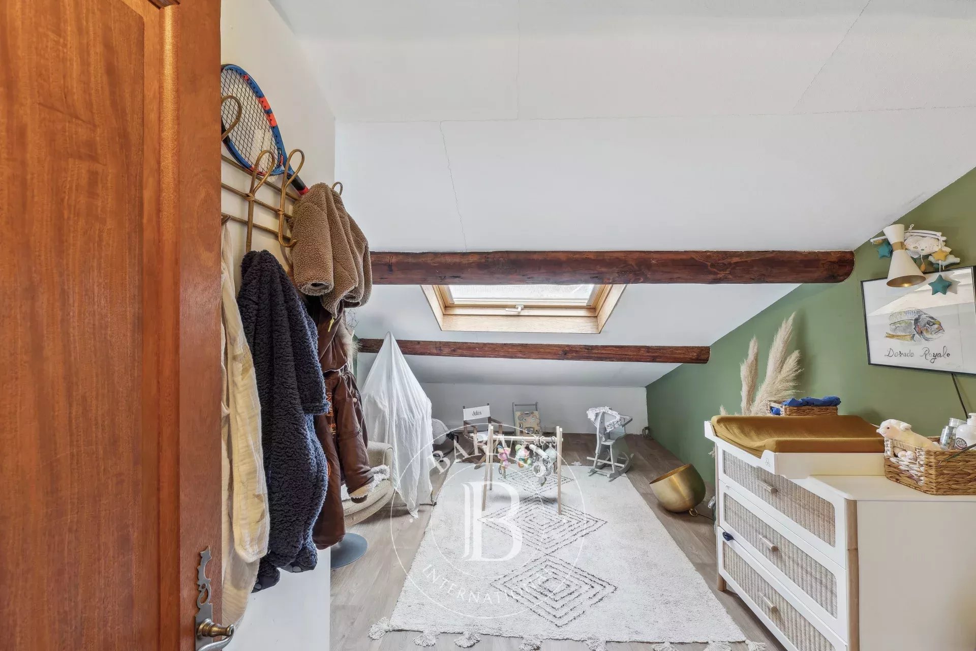 Ev Marseille 7ème - picture 11