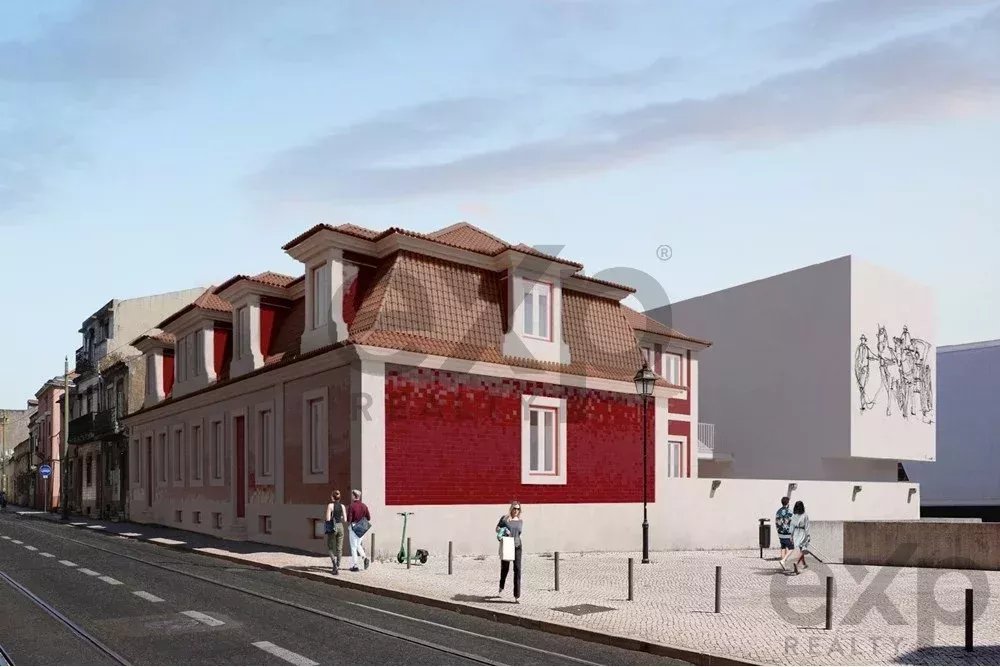 Store - Belém - Lisbon 85948939 image 2