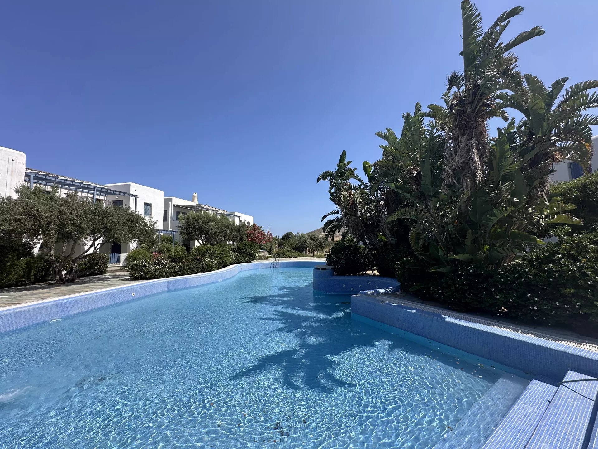 Εικόνα ιδιοκτησίας 18