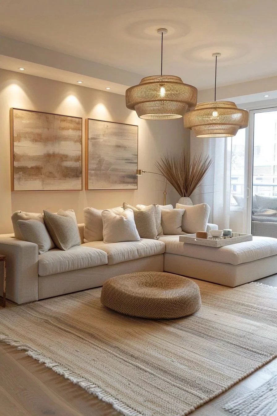 Agence immobilière de La Clé Du Bonheur