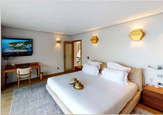 Alquiler Villa | Cassis - picture 4