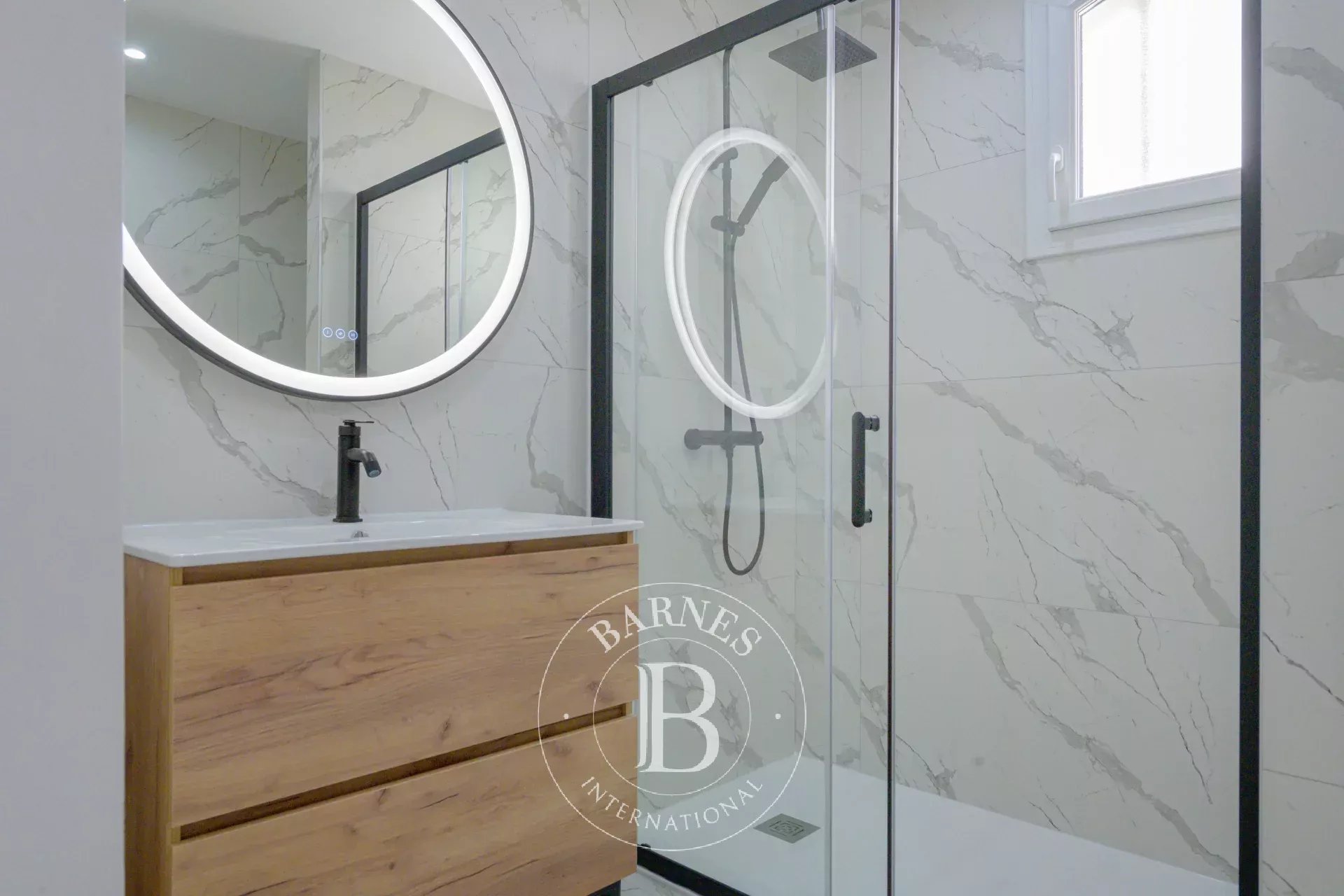 Dubleks Carry-le-Rouet - picture 5