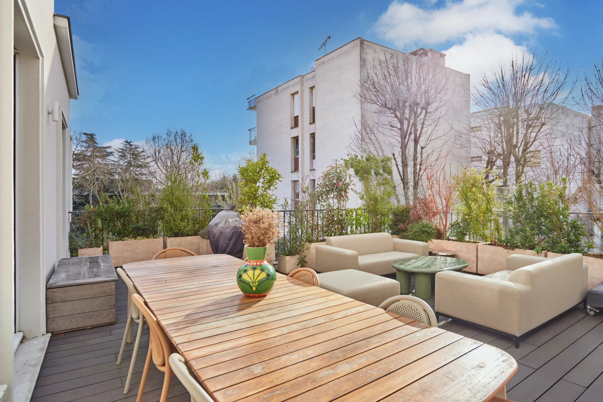 4 Bedroom Apartment/Flat's Image 17