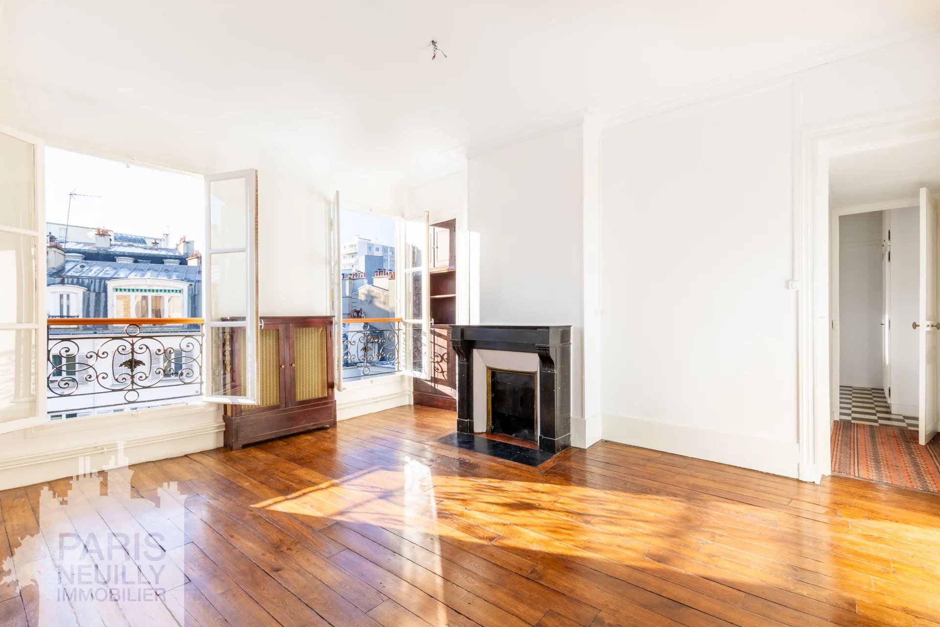 Photo 1 du bien N°86616128