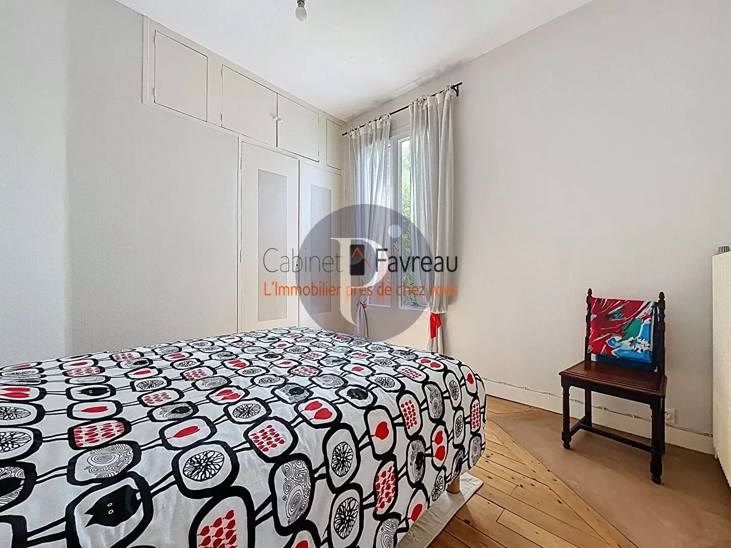 vente-maison-4-pieces-vitry-sur-seine-86765991