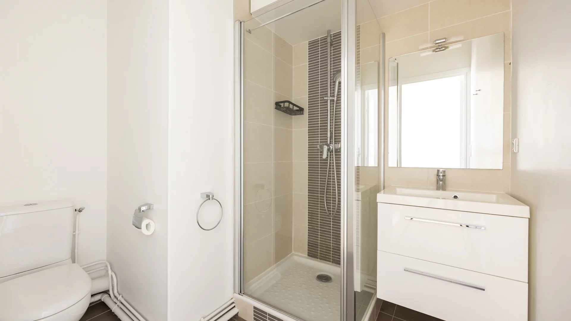 Neuilly-sur-Seine - VICTOR HUGO