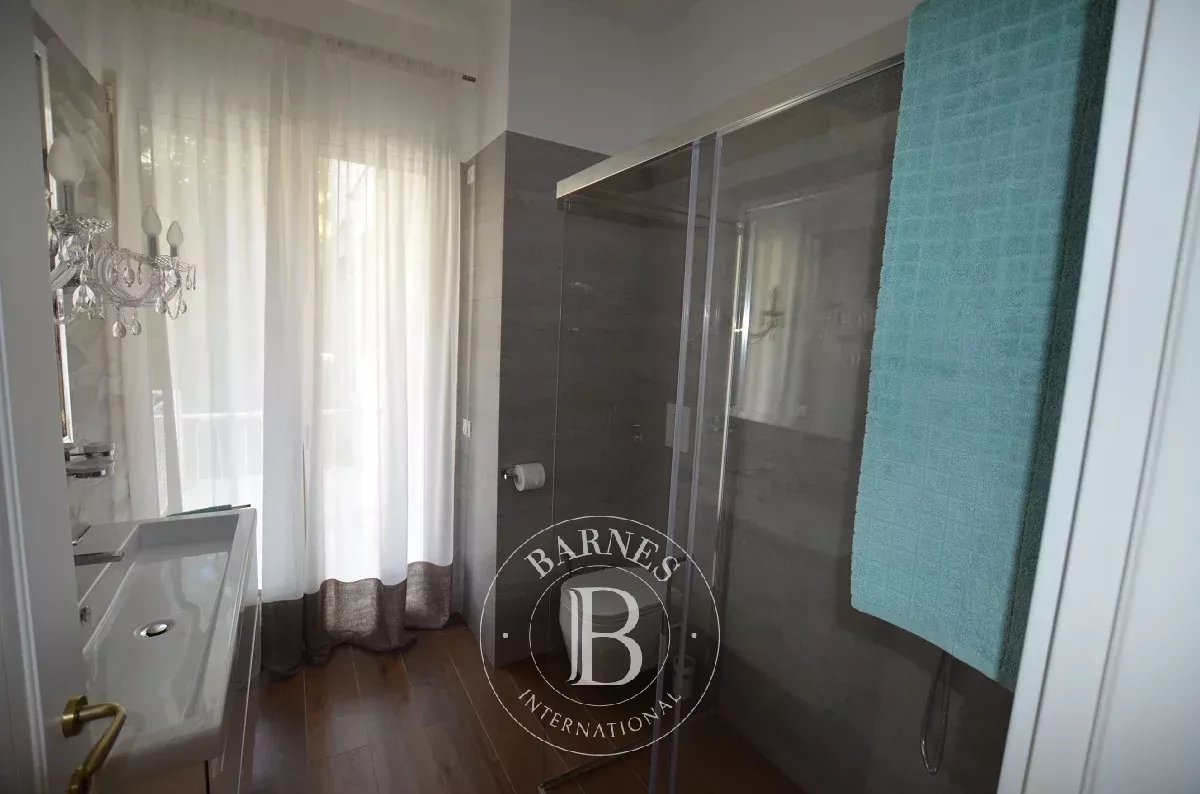 Daire Sanremo - picture 16