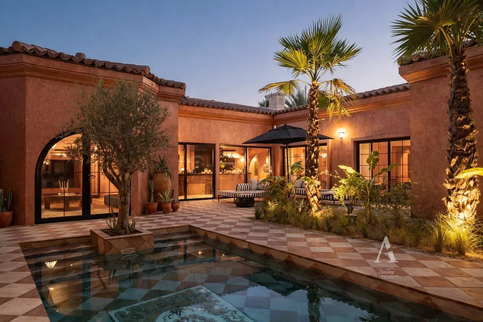 Sale Apartment Dubai