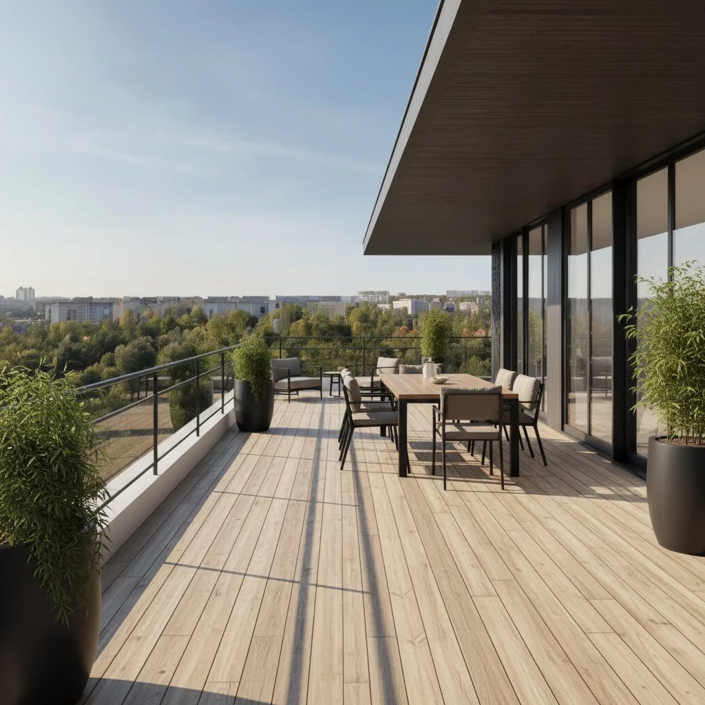 Agence immobilière de PAPILLON PATRIMOINE