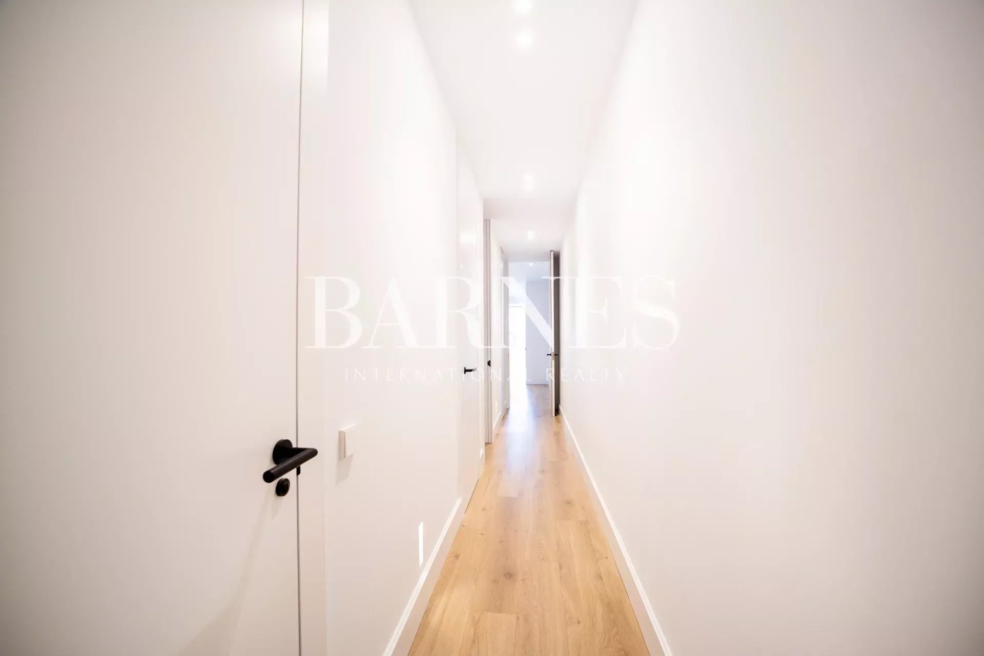 Daire Madrid - picture 27