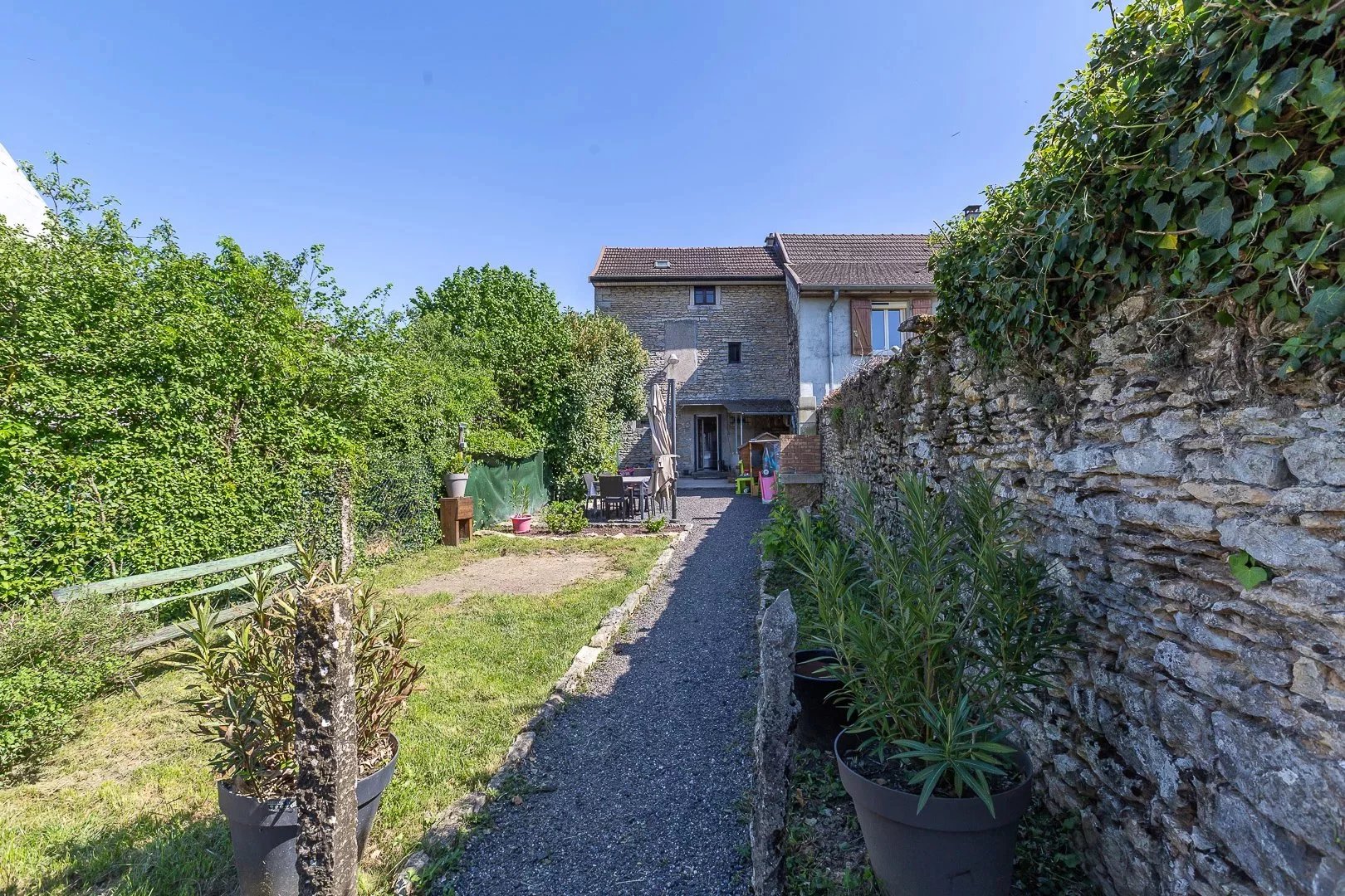 Agence immobilière de SARL AS IMMOBILIER