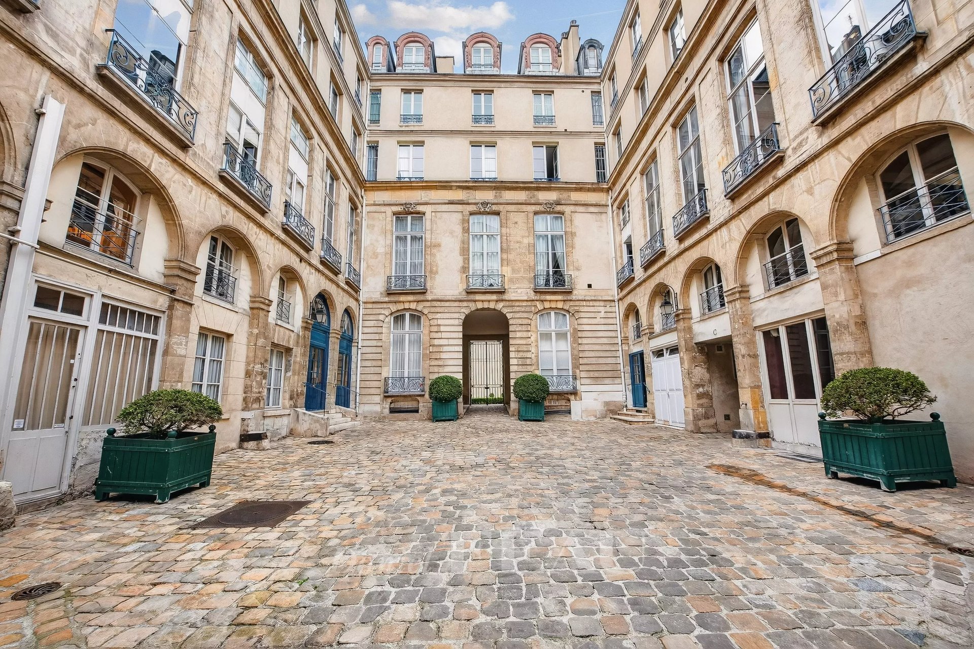 Property Slider Image