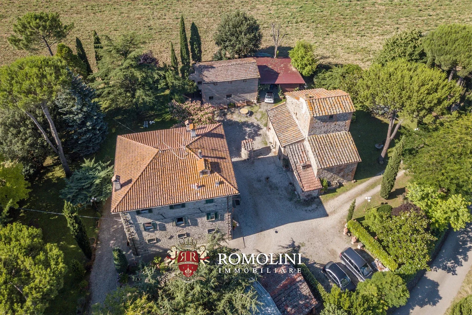 7 Bedroom Villa/Townhouse's Image 6