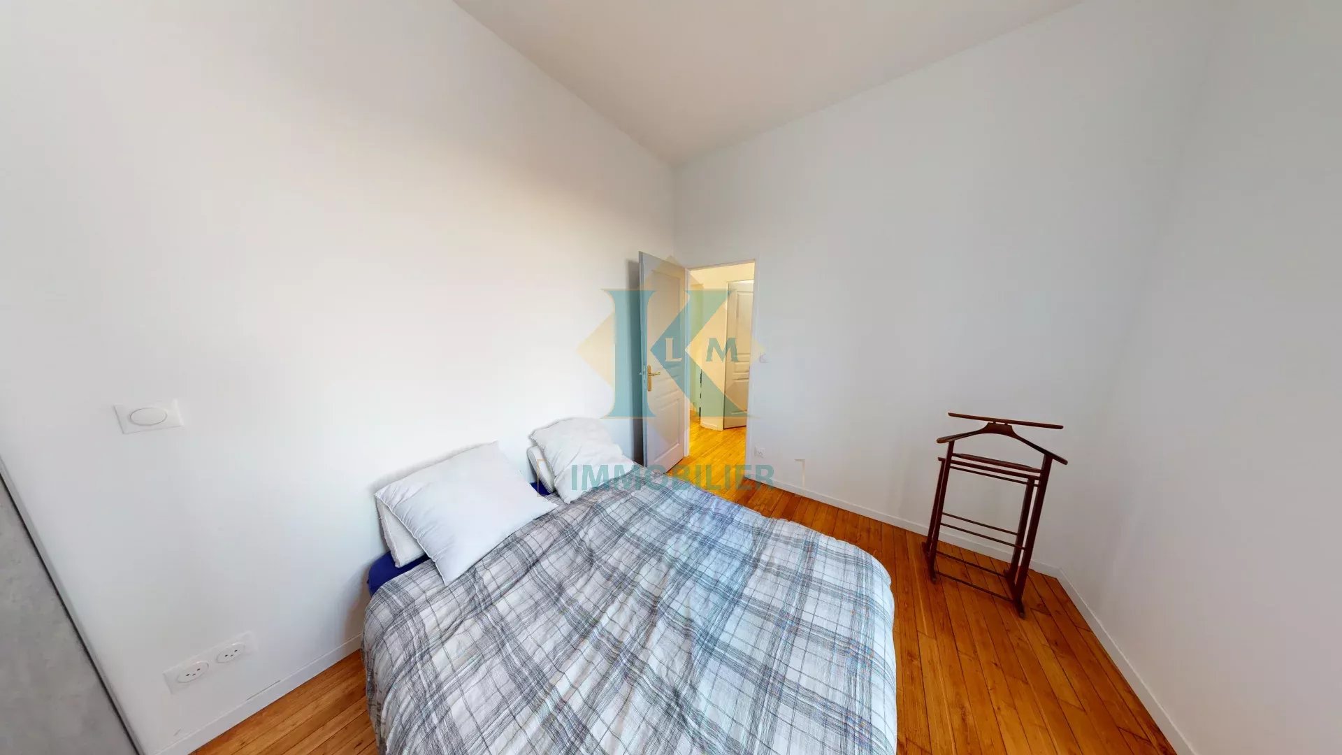 Vente Maison Le Cellier