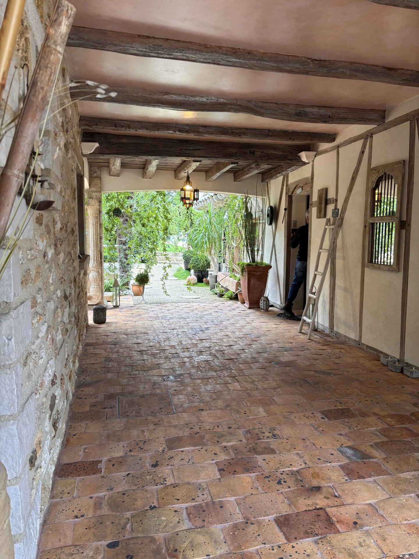 Property Slider Image