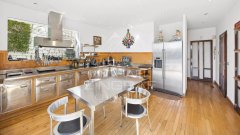 An exceptional villa in the heart of a prestigious estate on the French Riviera – just 12 minutes from Nice International Airport — photo 7 of 7