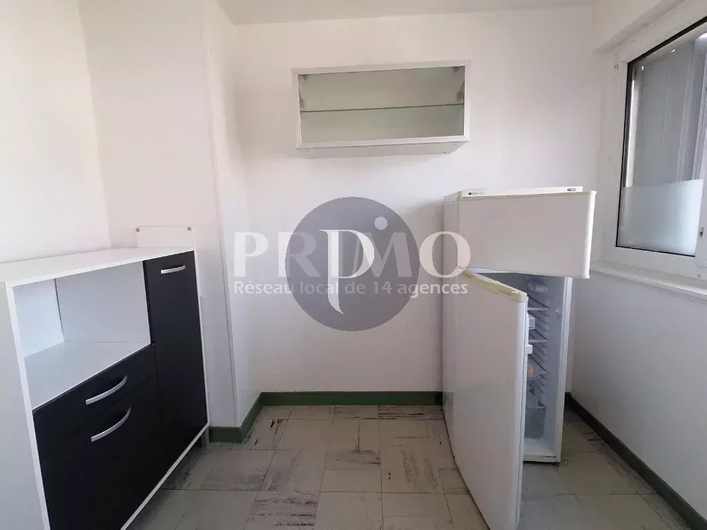 location-appartement-3-pieces-ris-orangis-83877206
