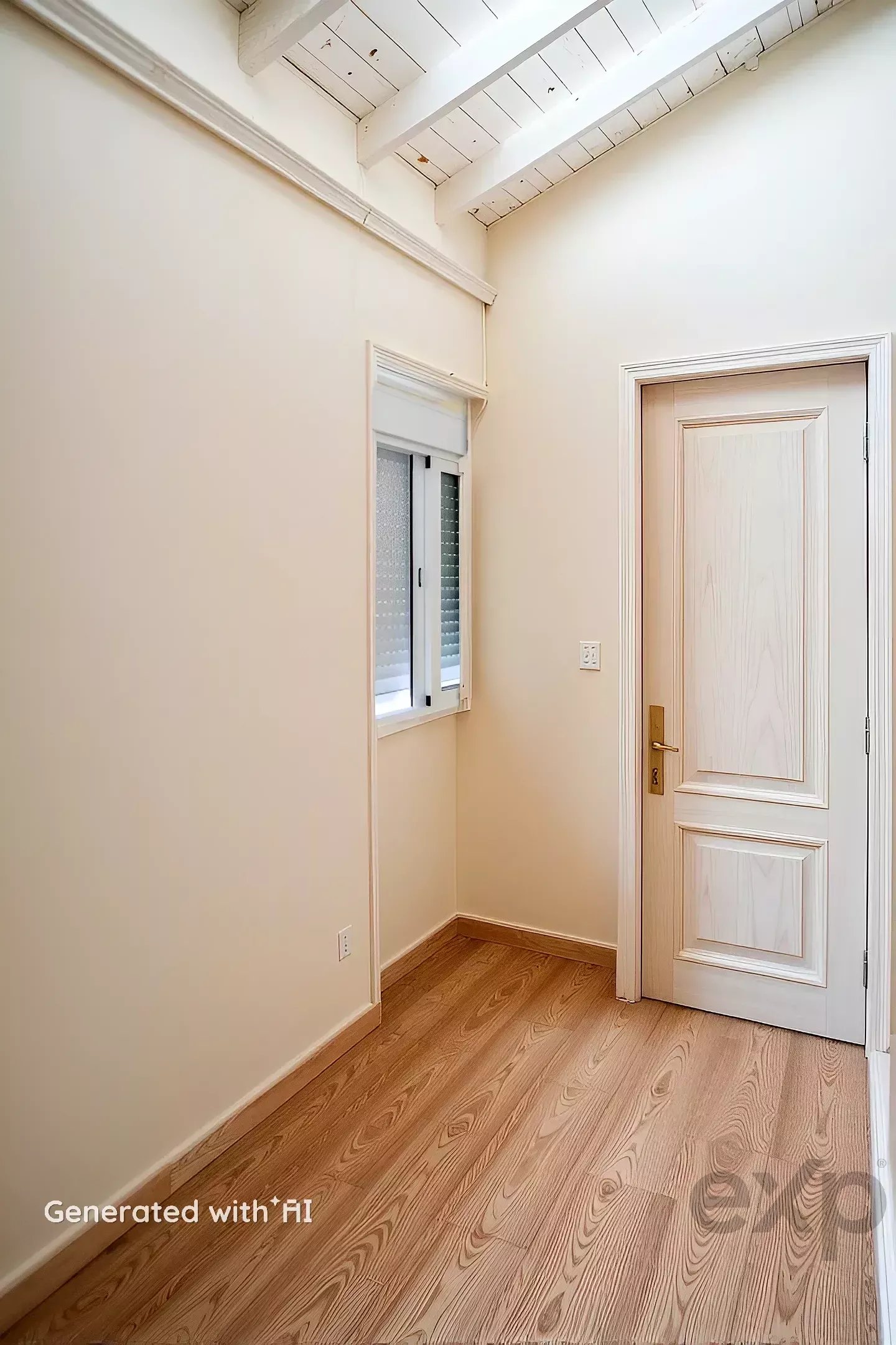 Historic building with 14 rooms in Évora Monte 86941213 image 9