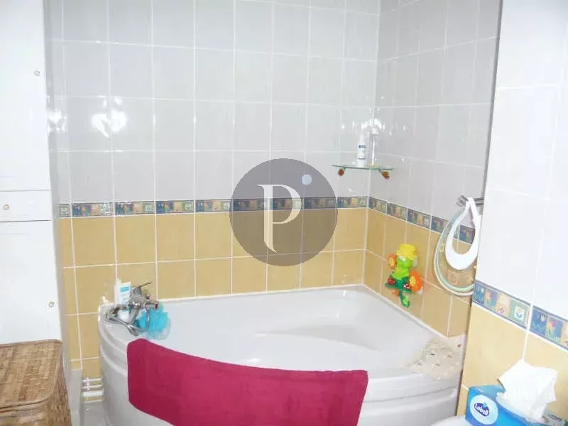 vente-appartement-4-pieces-chatenay-malabry-83876583