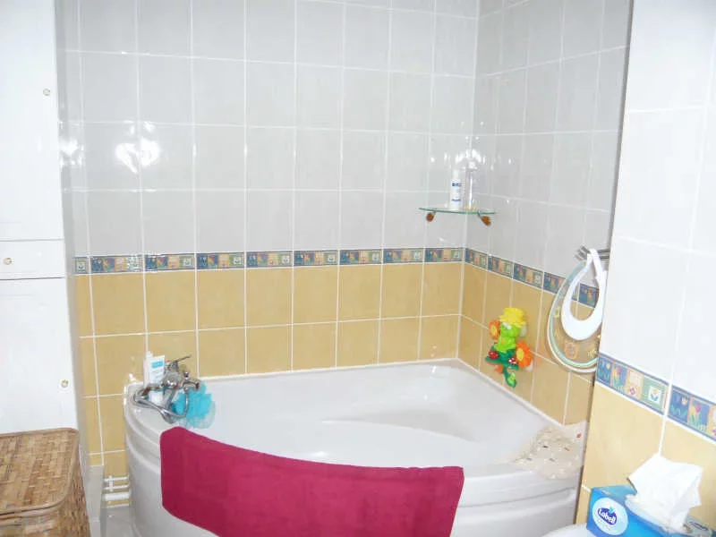 vente-appartement-4-pieces-chatenay-malabry-83876583