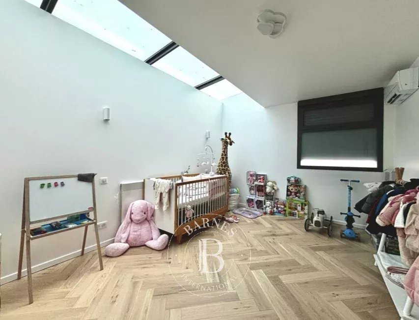 Ev Saint-Maur-des-Fossés - picture 8