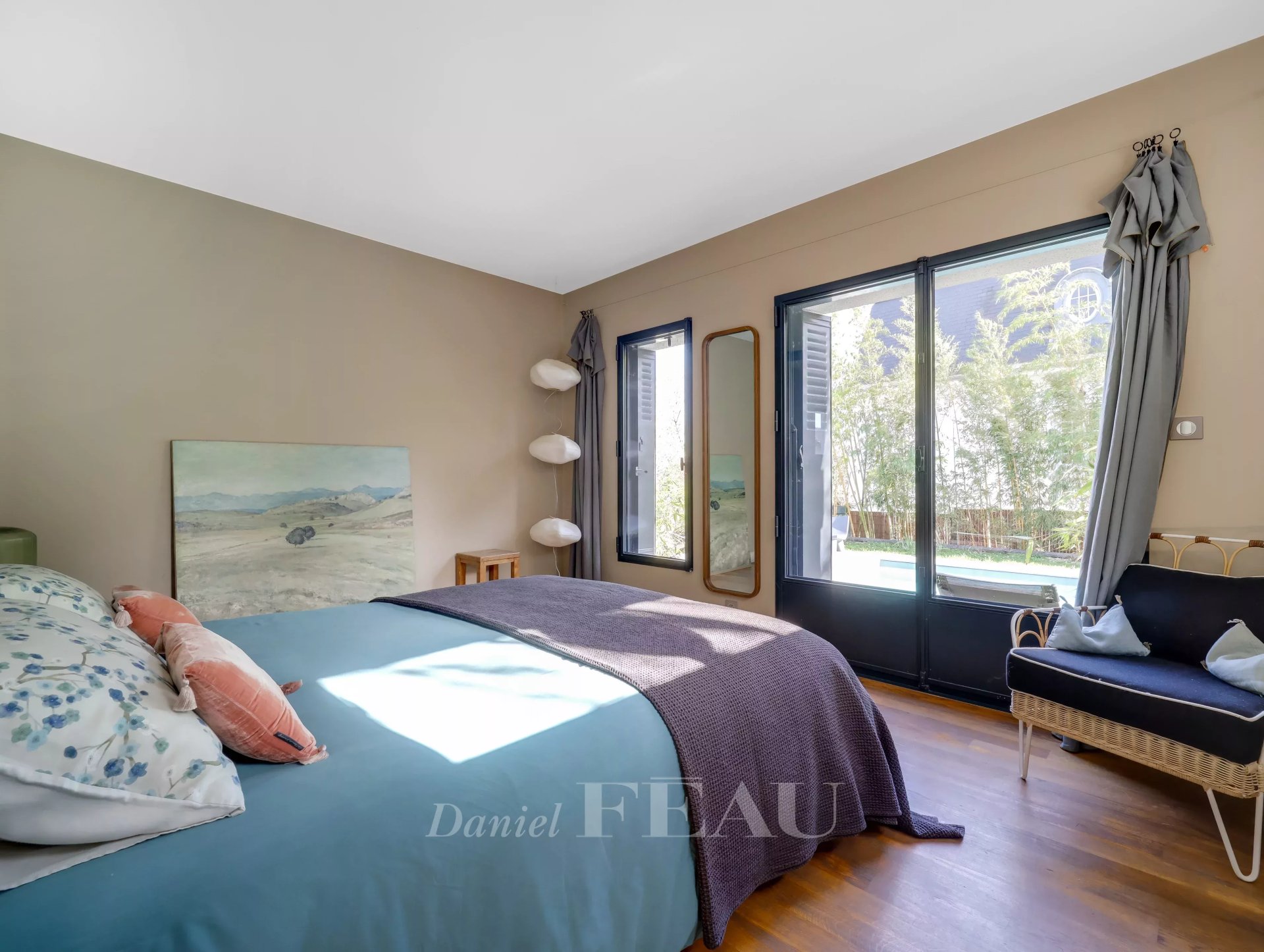 4 Bedroom Villa/Townhouse's Image 5