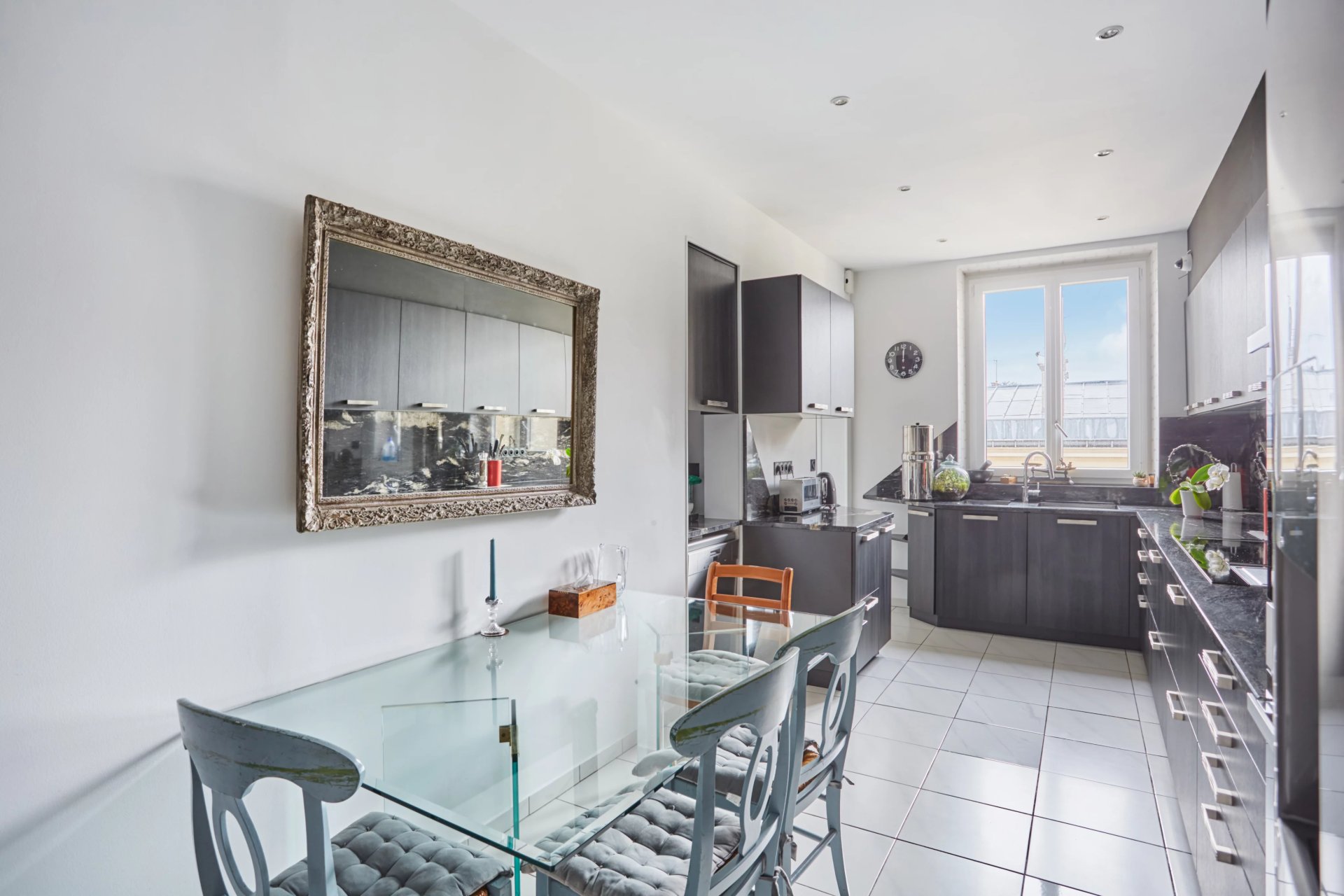 4 Bedroom Apartment/Flat's Image 15
