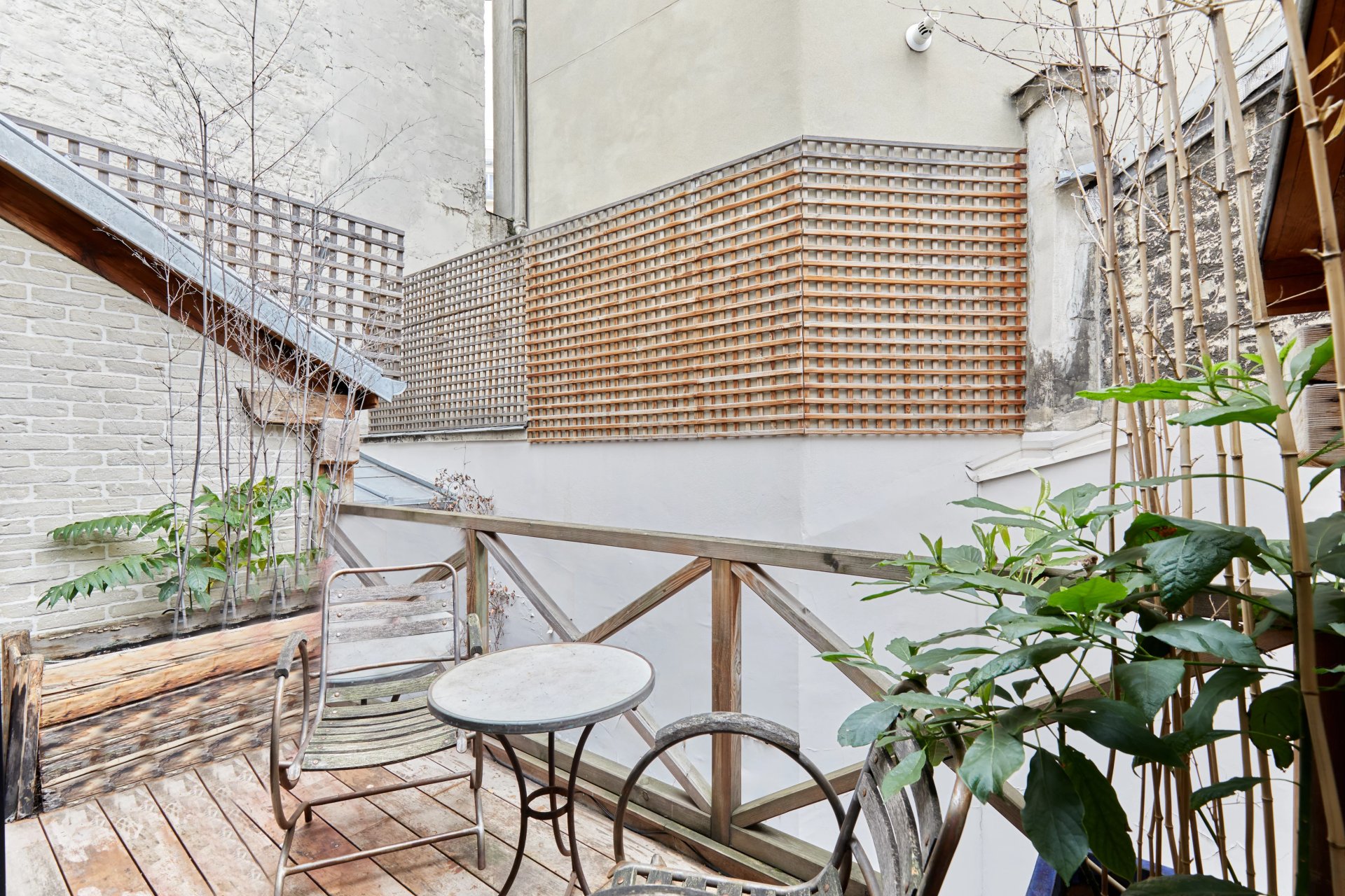 4 Bedroom Apartment/Flat's Image 5
