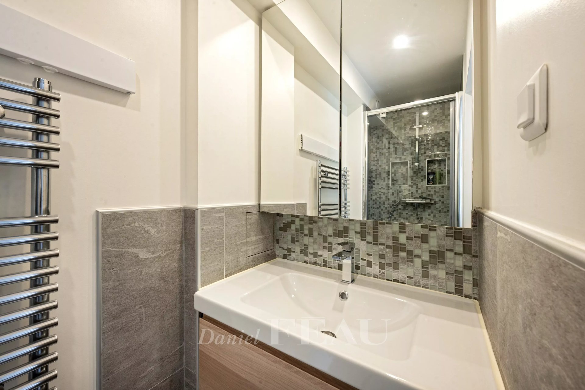2 Bedroom Apartment/Flat's Image 12