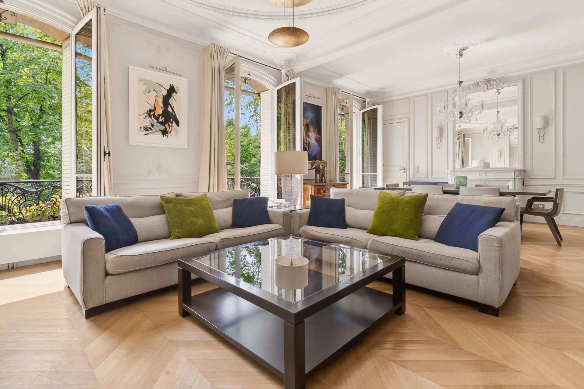 Property Slider Image