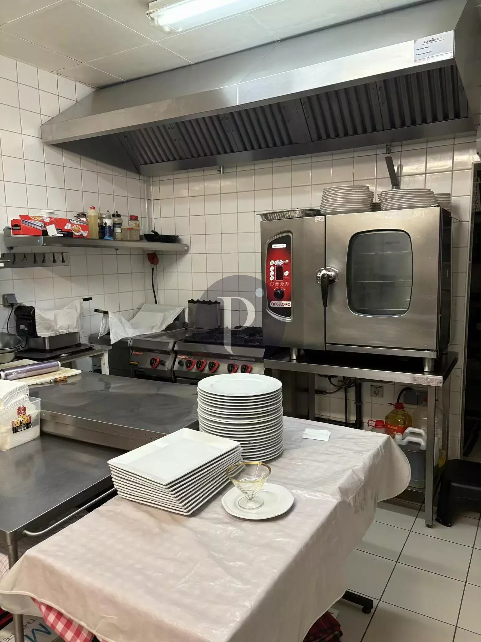 vente-fonds de commerce-4-pieces-wissous-86729277