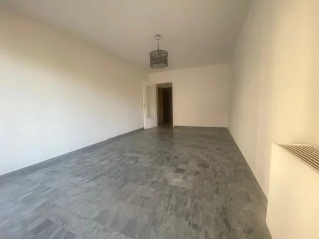 Vente Appartement Nice