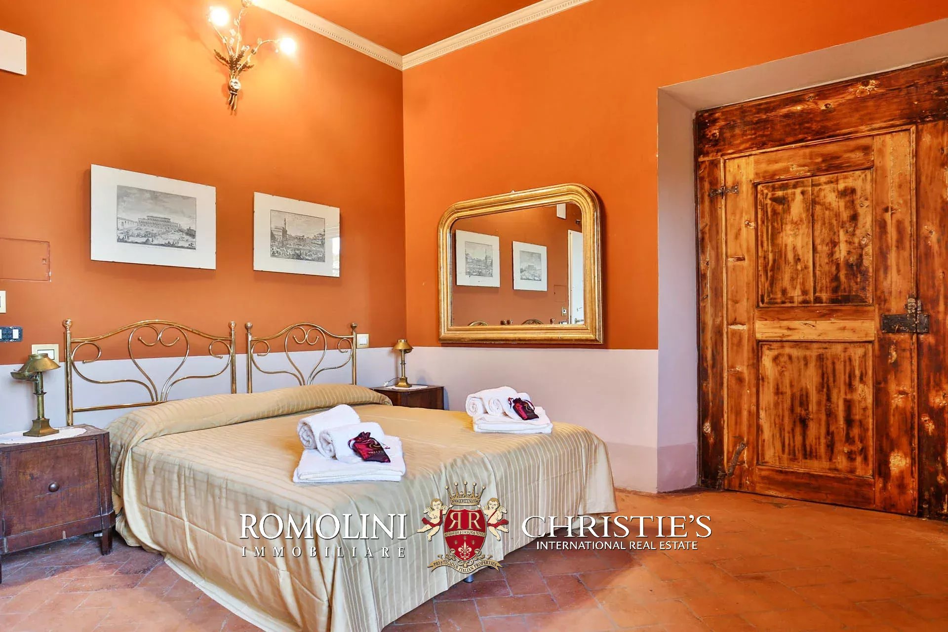 22 Bedroom Villa/Townhouse's Image 30
