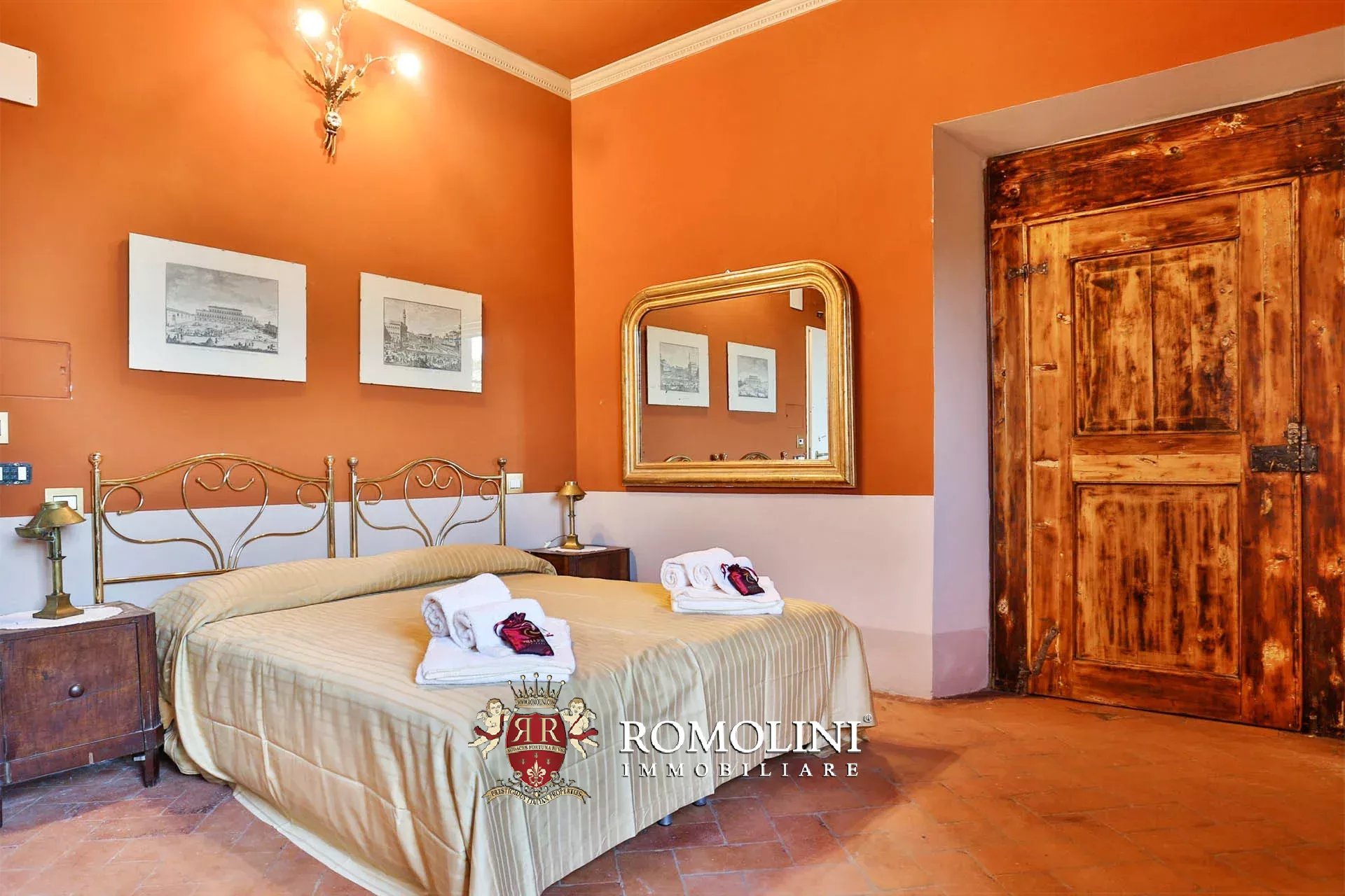22 Bedroom Villa/Townhouse's Image 30