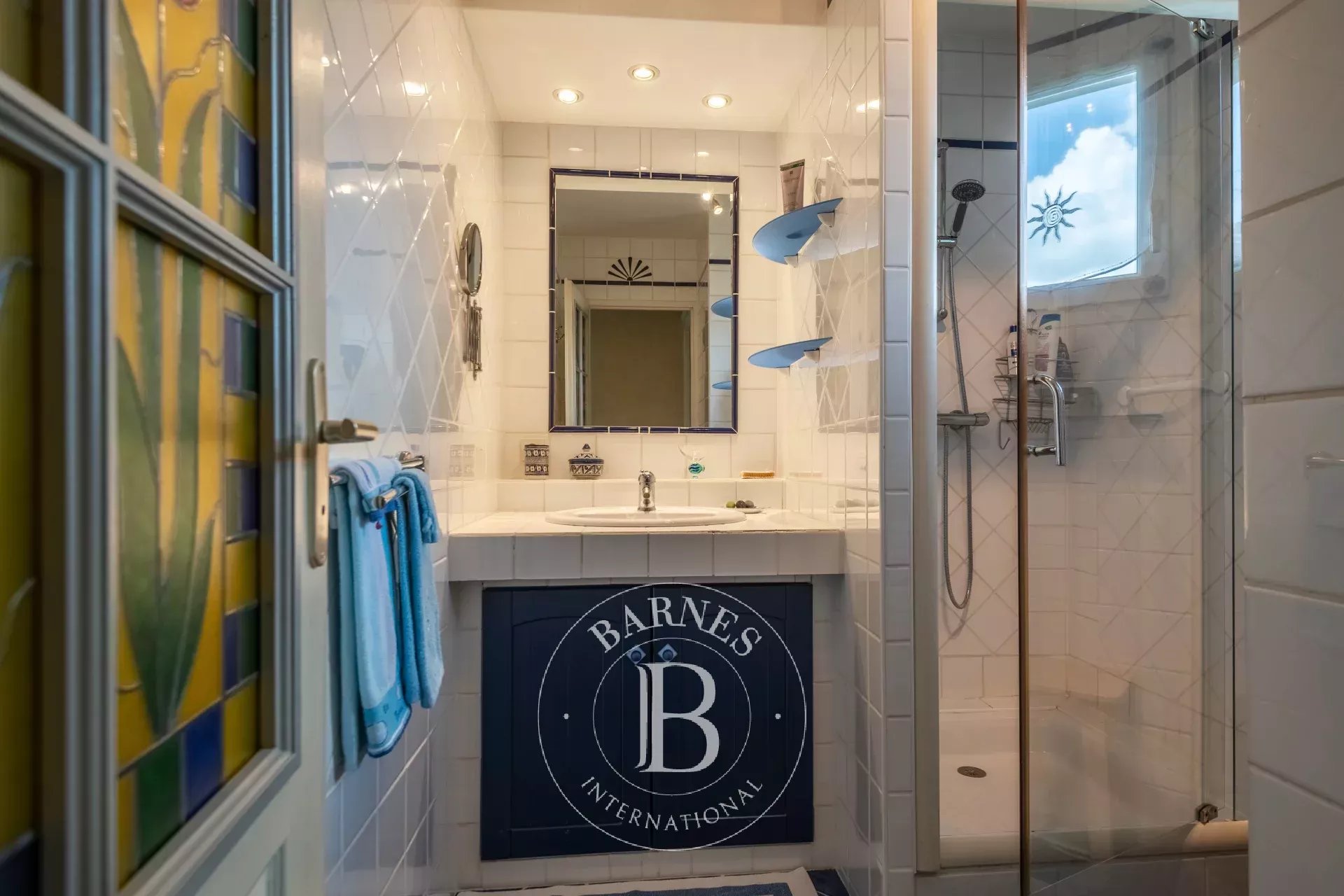 Ev Collonges-au-Mont-d'Or - picture 10