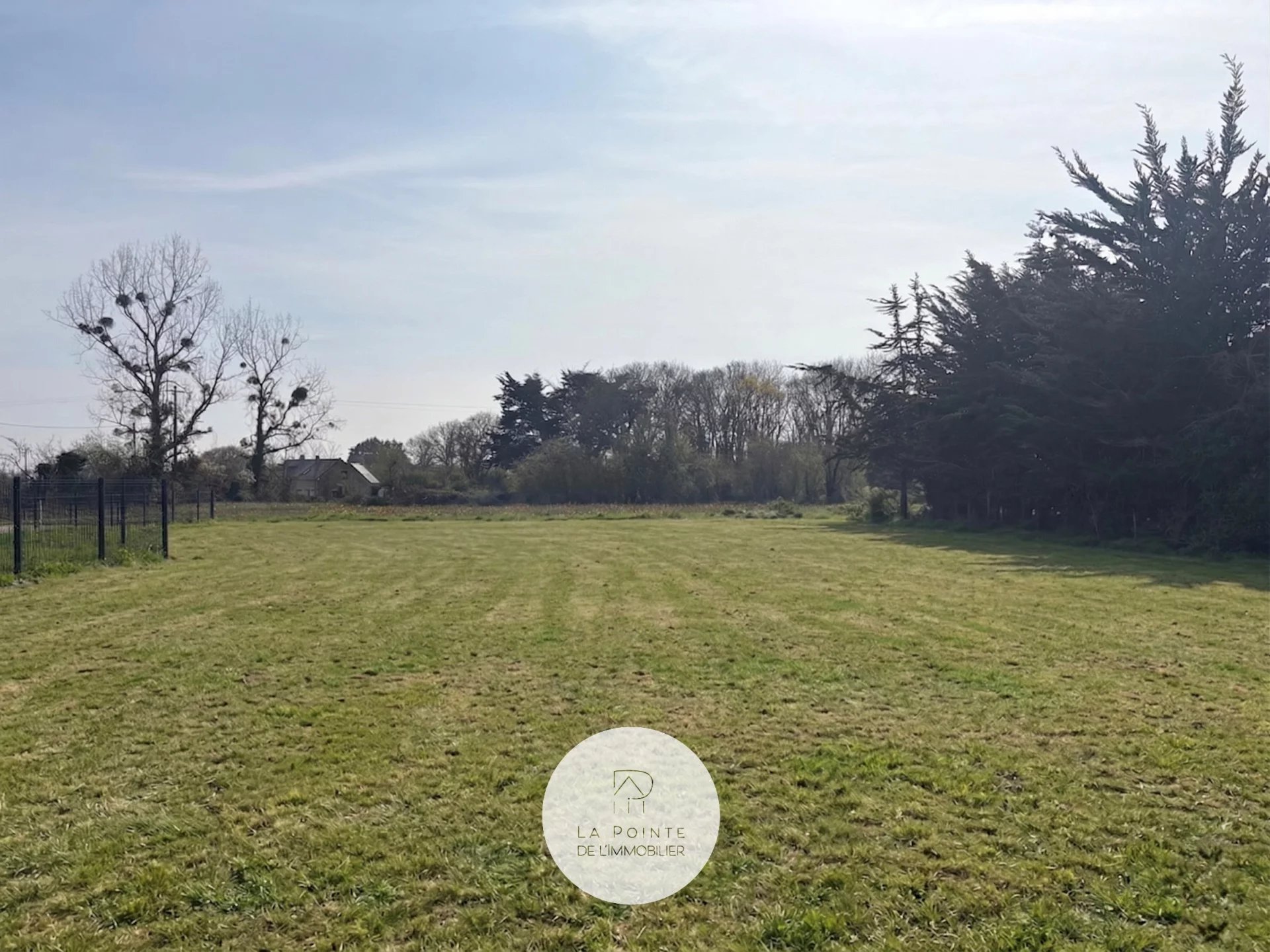 Agence immobilière de La Pointe de l'immobilier