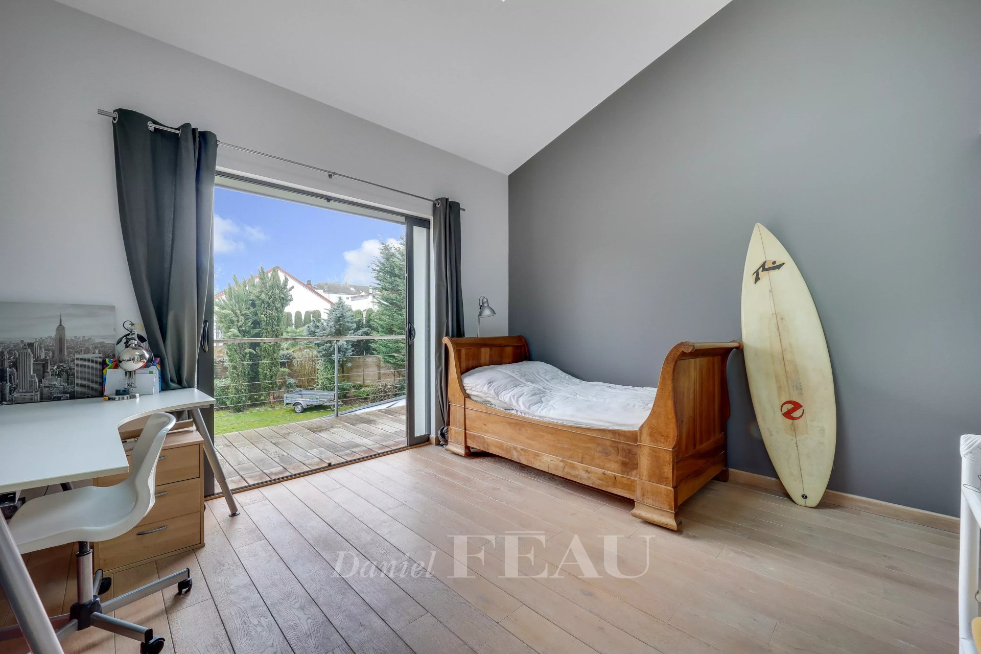 5 Bedroom Villa/Townhouse's Image 13